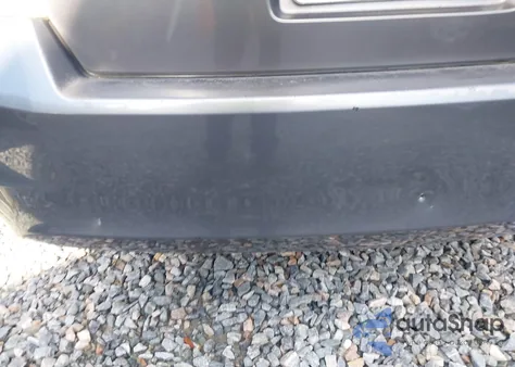 2009 Honda Accord 2.4 Ex-L z USA, uszkodzony, nr VIN 1HGCP26809A101596